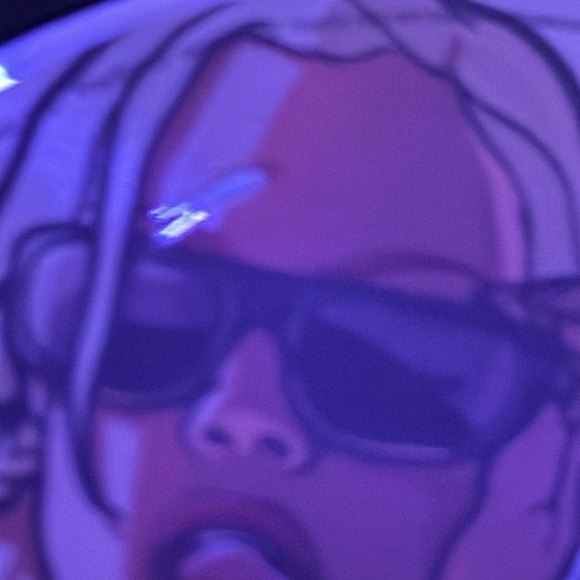 Grand Theft Auto: San Andreas for PlayStation 2 - Picture 3 of 4